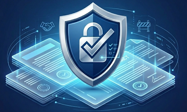 EOR Compliance Support