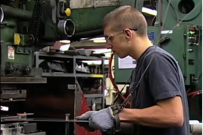 Toronto Technical Recruitment